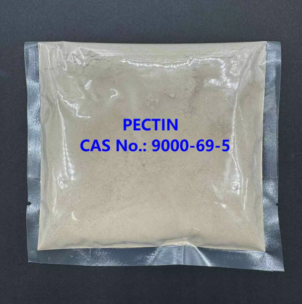 Pectin
