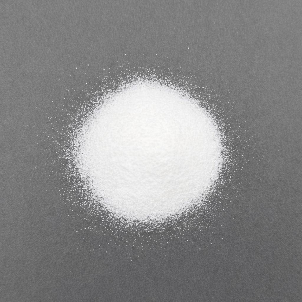 Vitamin C (Ascorbic Acid)