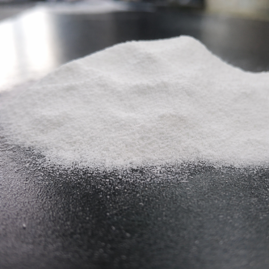 Dextrose Monohydrate