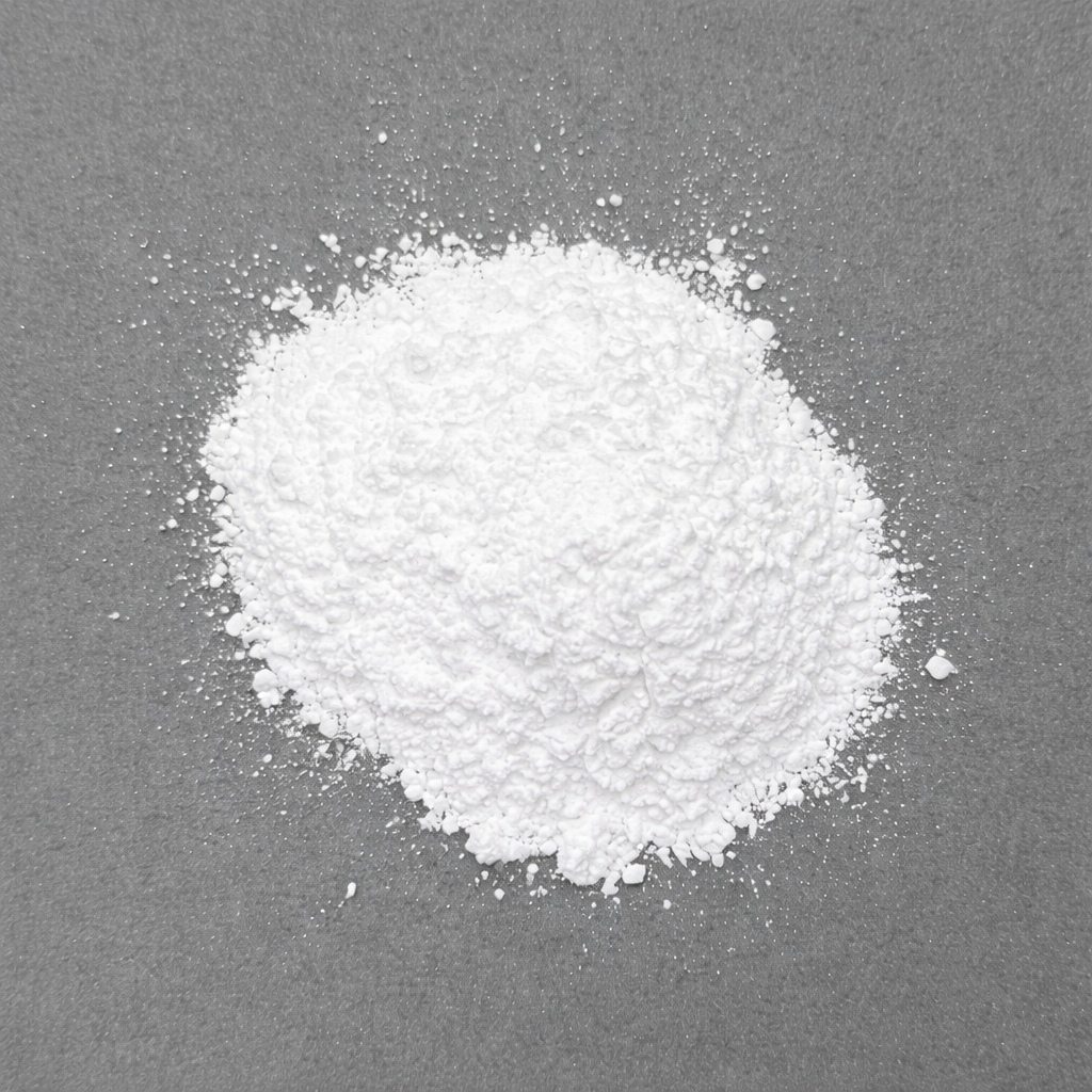 Sodium Acid Pyrophosphate